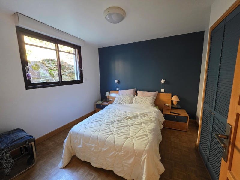 Propriété - 178 m² - 6 pièces