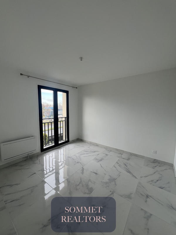 Immeuble - 324 m² - 5 pièces