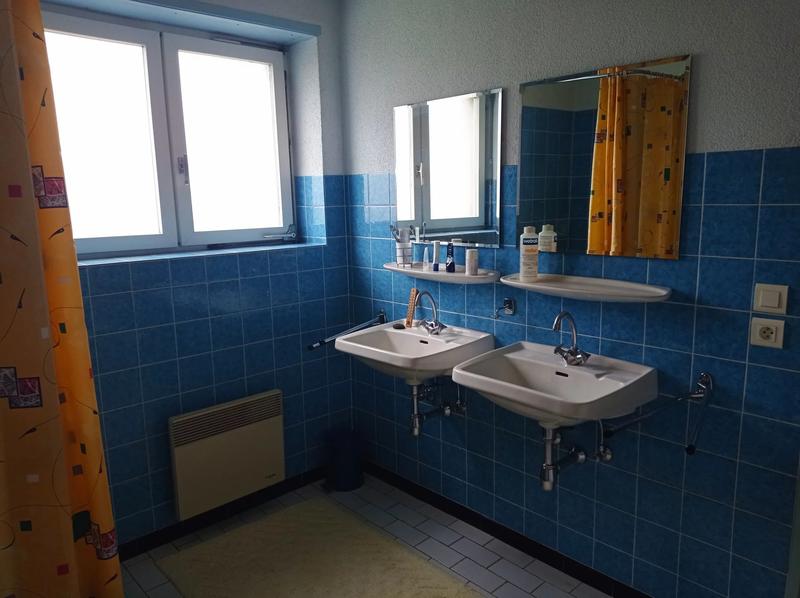 Maison - 167 m² - 6 pièces