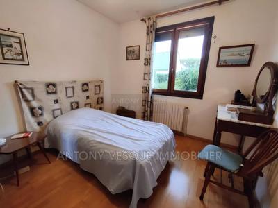 Maison - 126 m² - 6 pièces