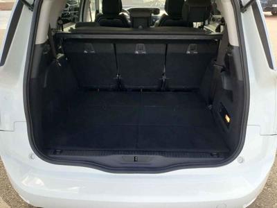 Citroën c4 spacetourer 1.6 BlueHDi 120 Cv s&amp;S Feel