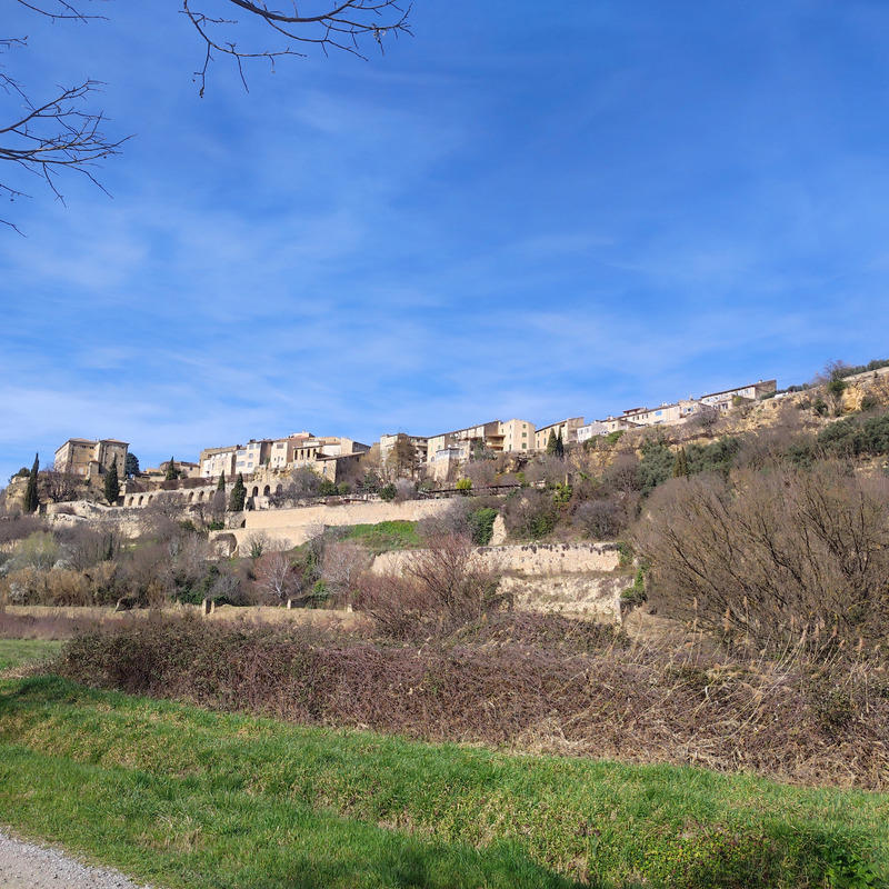 Maison - 133 m² - 5 pièces