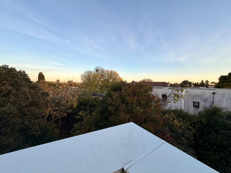 Maison - 187 m² - 10 pièces