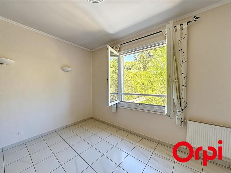 Villa - 160 m² - 4 pièces