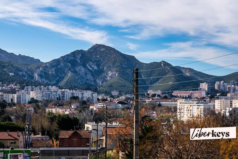 Maison - 130 m² - 4 pièces