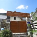 Les ateliers du Cucheron