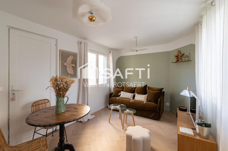 Maison de maîtres - 220 m² - 8 pièces