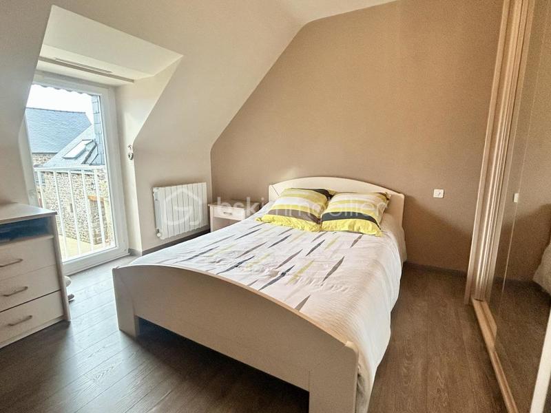 Propriété - 310 m² - 10 pièces