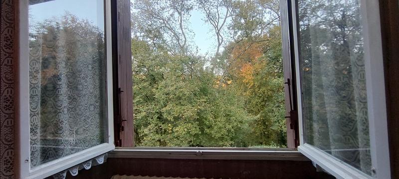 Maison - 90 m² - 7 pièces