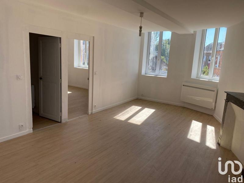 Local commercial - 395 m²