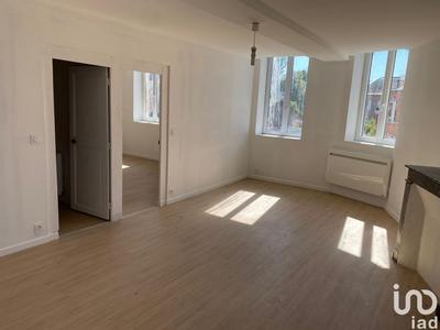 Local commercial - 395 m²