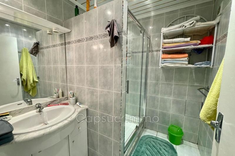 Villa - 141 m² - 5 pièces