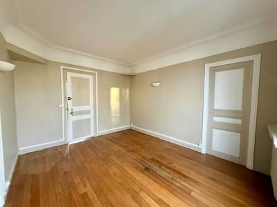 Appartement - 74 m² - 4 pièces