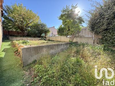 Maison - 173 m² - 5 pièces