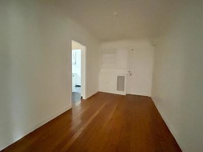 Appartement - 53 m² - 2 pièces