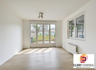 Local commercial - 87 m²