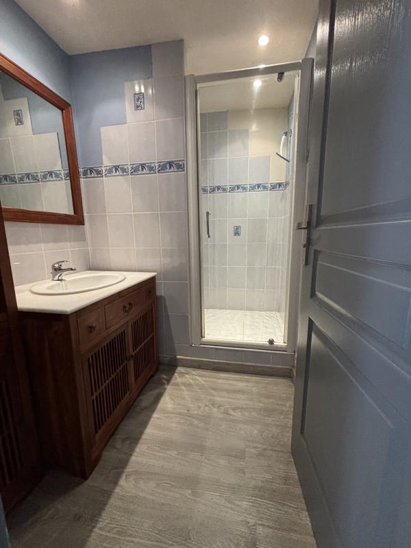 Maison de campagne - 177 m² - 10 pièces