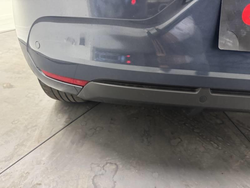 Renault Clio E-Tech 140 - 21n Business