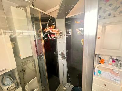 Pavillon - 115 m² - 5 pièces