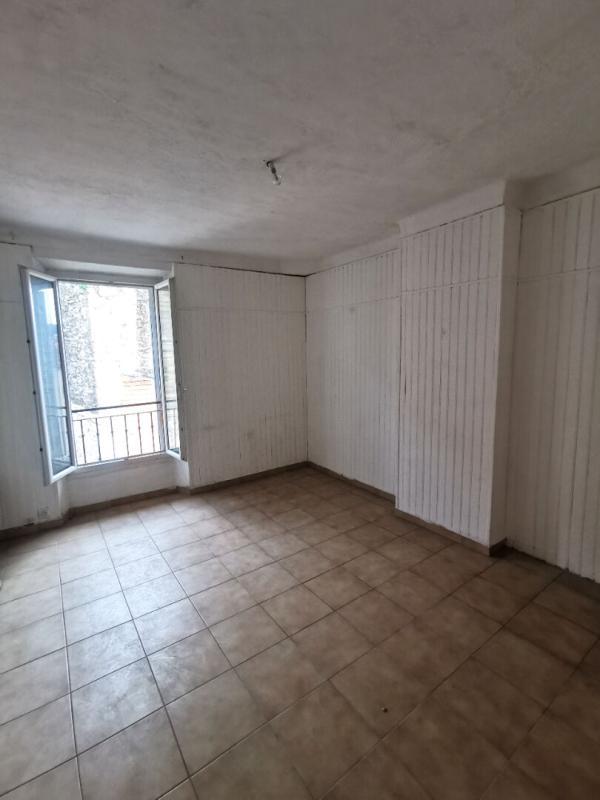Appartement - 77 m² - 3 pièces