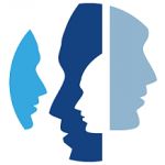 Marine Baillard Psychologue Clinicienne-Therapeute Familiale