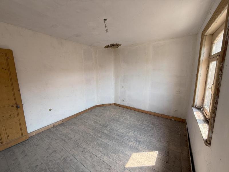 Maison - 143 m² - 5 pièces