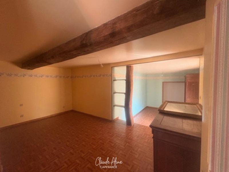 Maison - 130 m² - 3 pièces