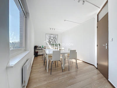 Local commercial - 165 m²