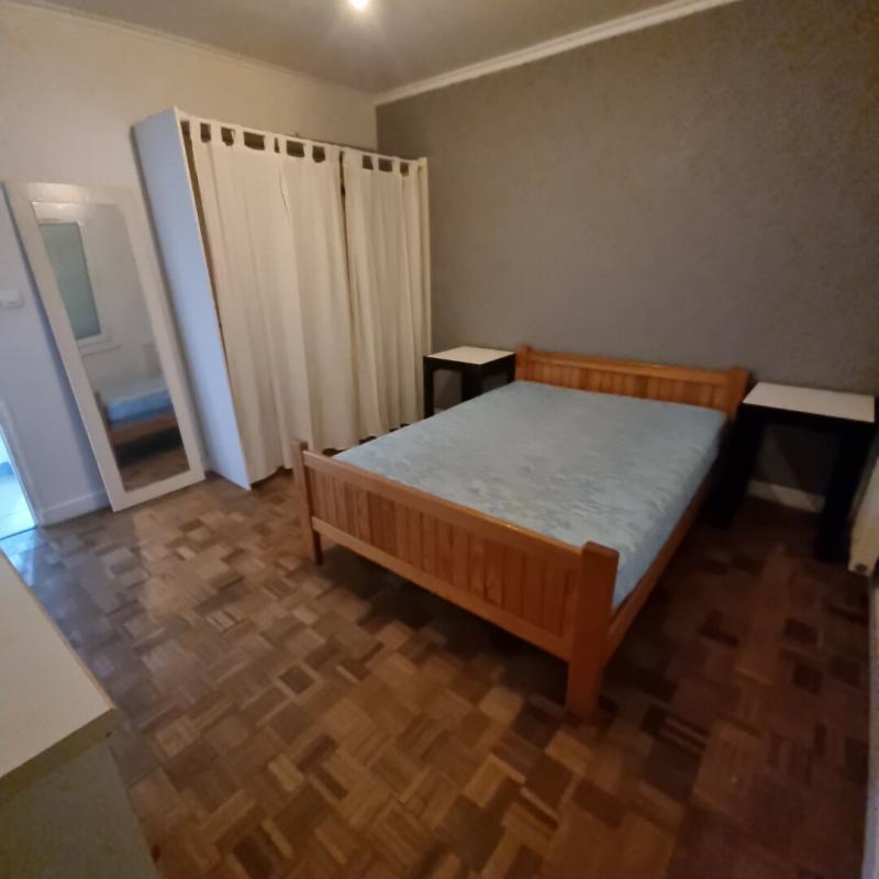 Maison - 74 m² - 3 pièces