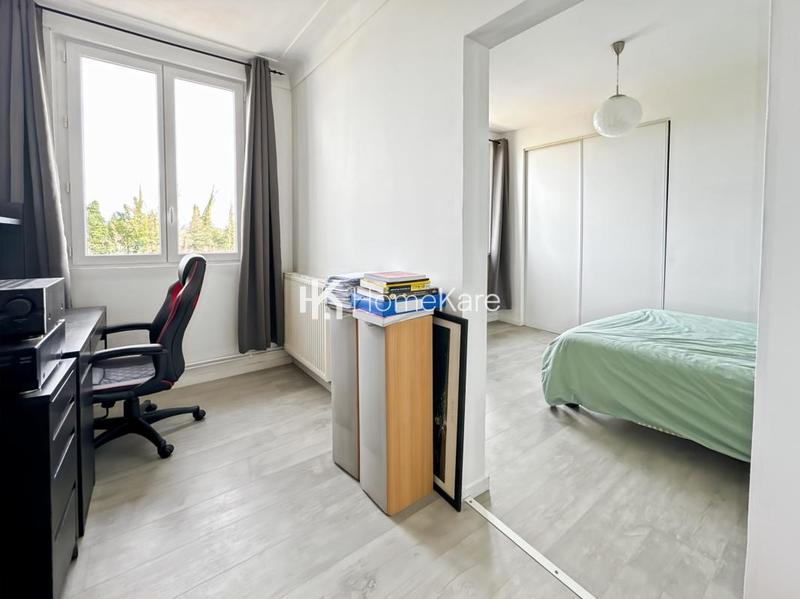 Maison - 202 m² - 5 pièces