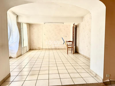 Maison - 148 m² - 6 pièces