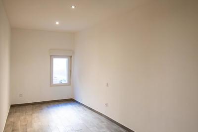 Maison de ville - 100 m² - 4 pièces