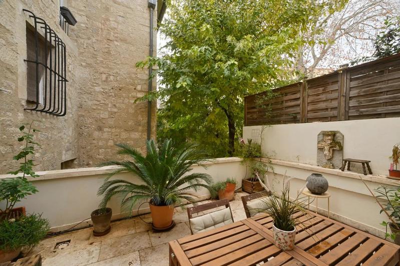 Maison - 187 m² - 7 pièces