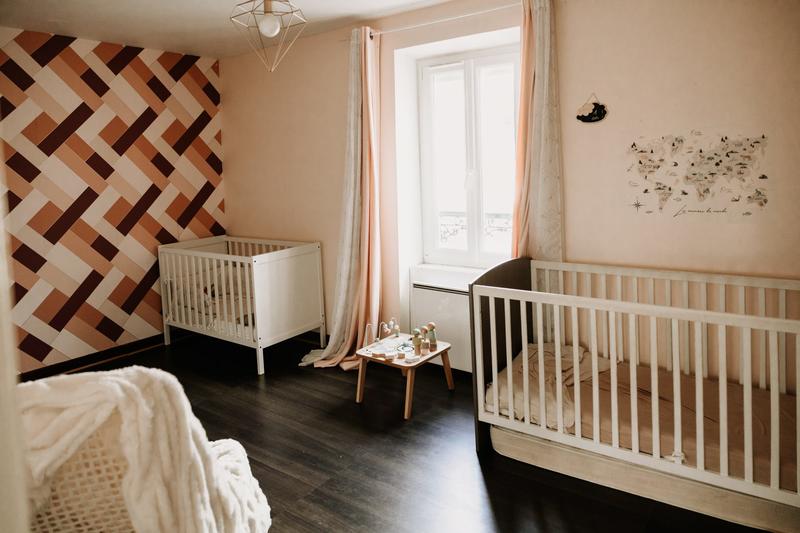 Maison ancienne - 242 m² - 8 pièces