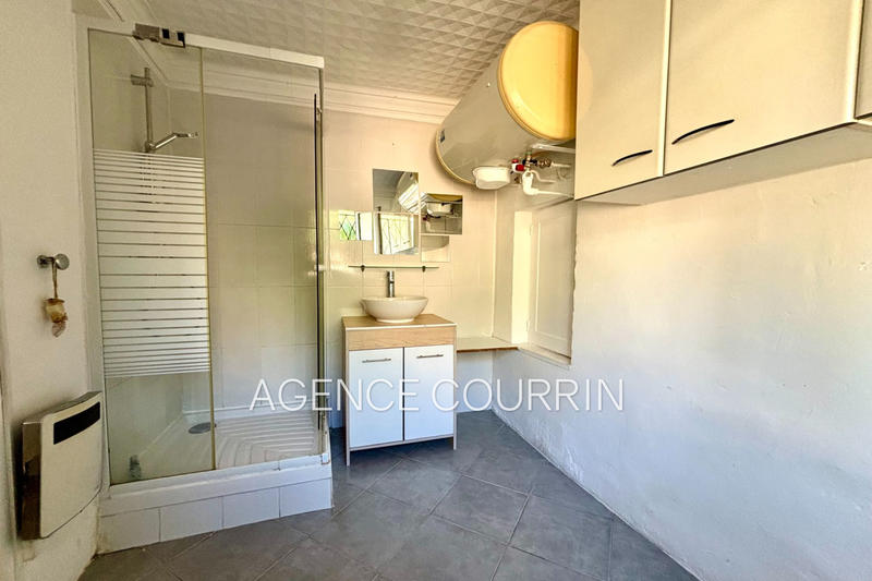 Appartement - 83 m² - 3 pièces