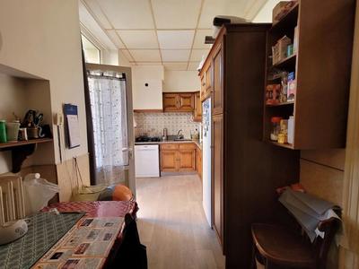 Villa - 138 m² - 7 pièces