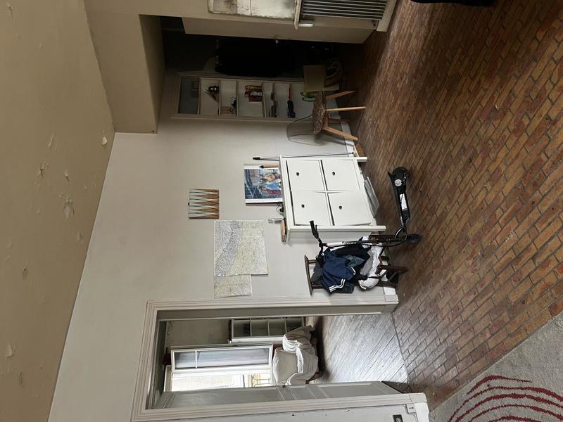 Appartement - 69 m² - 2 pièces