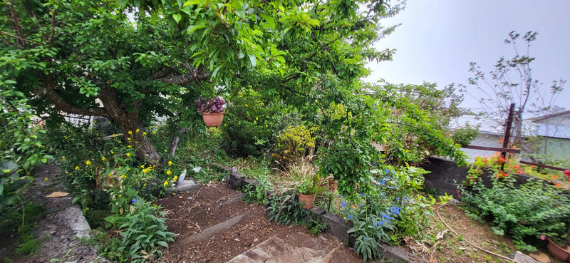 Maison - 167 m² - 9 pièces