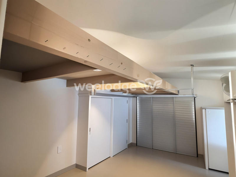 Maison traditionnelle - 91 m² - 4 pièces