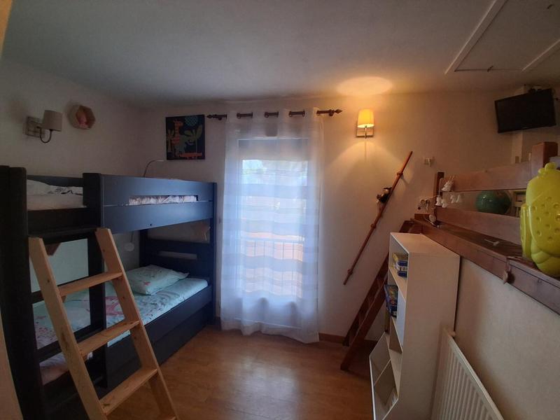 Villa - 151 m² - 6 pièces