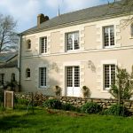 Manoir de l'Espérance