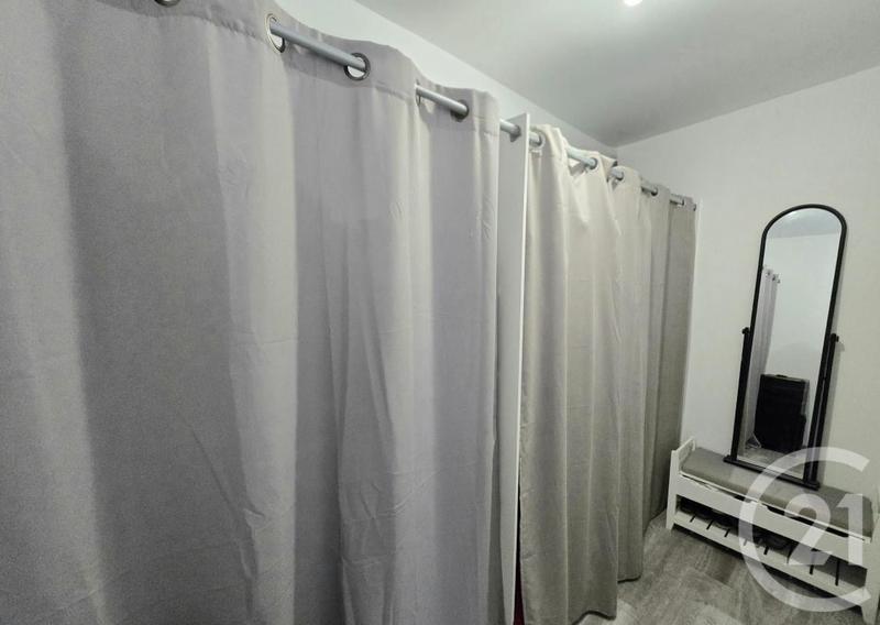 Maison ancienne - 120 m² - 6 pièces