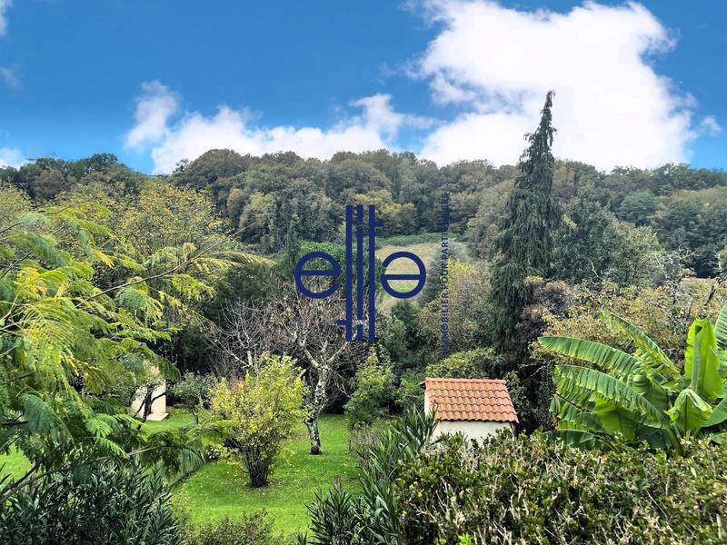 Maison - 143 m² - 6 pièces