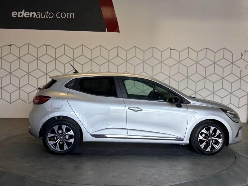Renault Clio TCe 90 - 21 Business