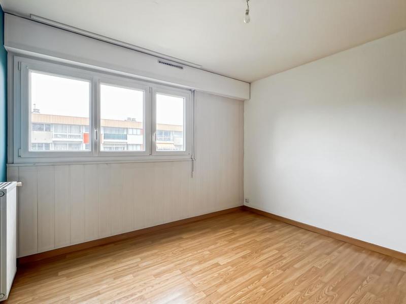 Appartement - 84 m² - 2 pièces
