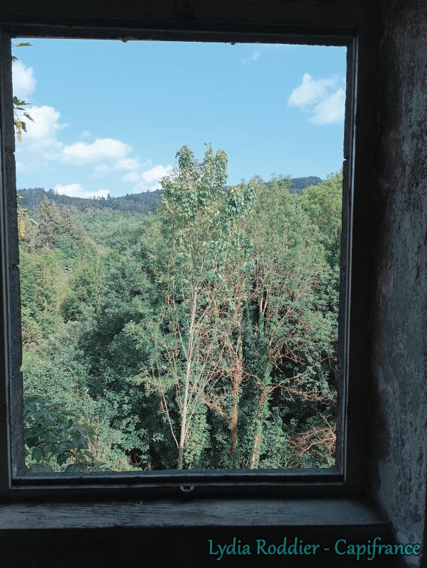 Maison - 281 m² - 11 pièces