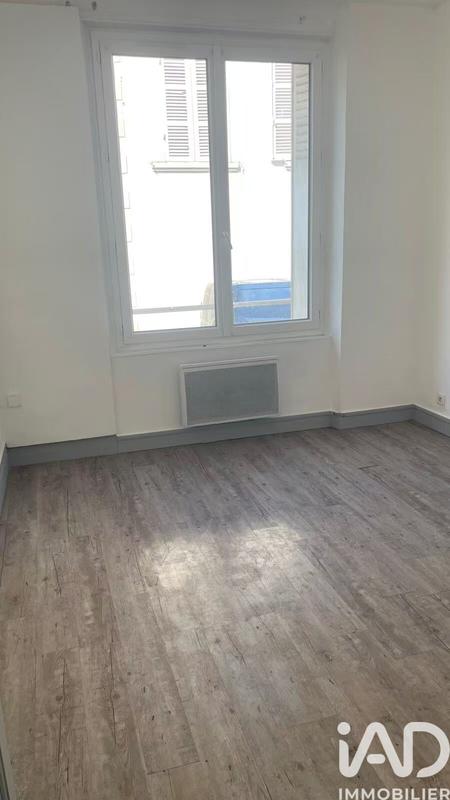 Immeuble - 320 m² - 3 pièces