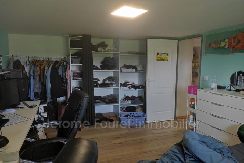 Pavillon - 179 m² - 12 pièces