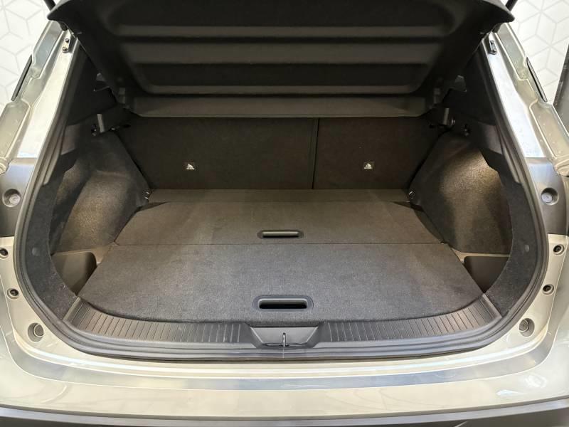 Nissan Qashqai e-Power 190 ch n-Connecta