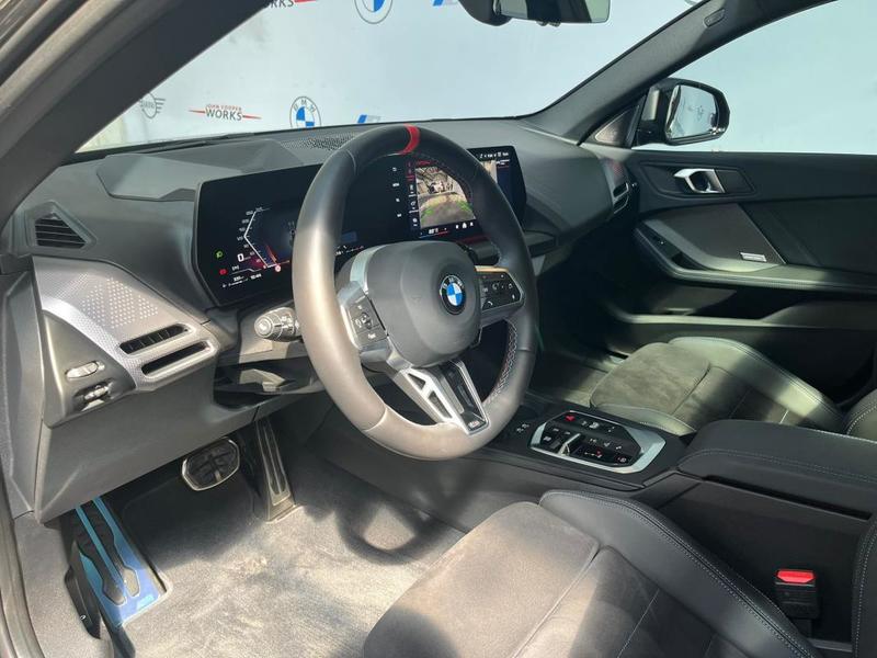 Bmw Série 2 Gran Coupé F74 M235 xDrive 300 ch Dkg7 m Performance